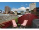 60 Palmerston Crescent, South Melbourne VIC 3205