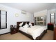 60 Palmerston Crescent, South Melbourne VIC 3205