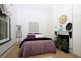 60 Palmerston Crescent, South Melbourne VIC 3205