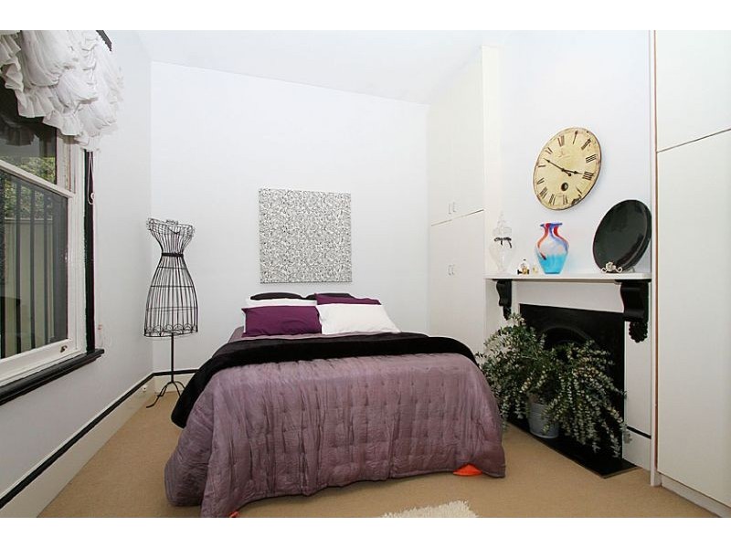 60 Palmerston Crescent, South Melbourne VIC 3205