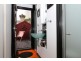 60 Palmerston Crescent, South Melbourne VIC 3205