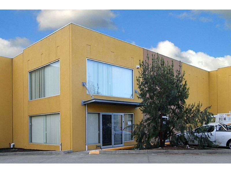 10/22 Disney Avenue, Keilor East VIC 3033