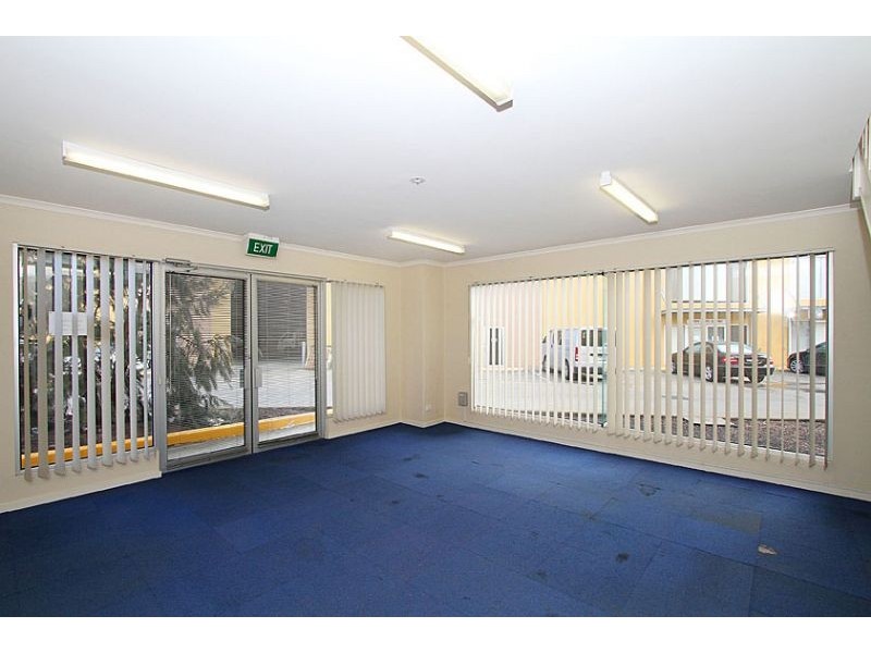 10/22 Disney Avenue, Keilor East VIC 3033