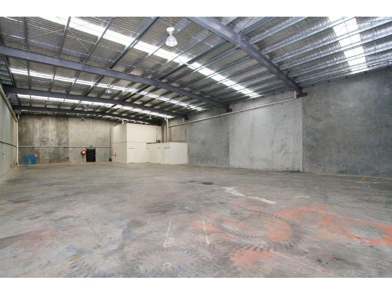 10/22 Disney Avenue, Keilor East VIC 3033