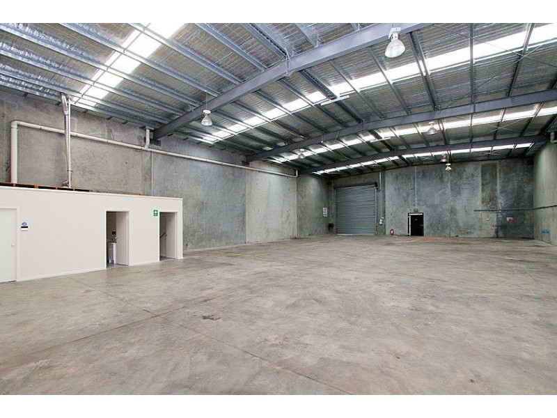 10/22 Disney Avenue, Keilor East VIC 3033