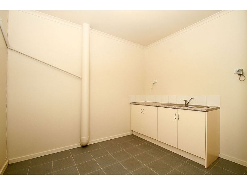 10/22 Disney Avenue, Keilor East VIC 3033