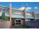 4/160 Ascot Vale Road, Flemington VIC 3031
