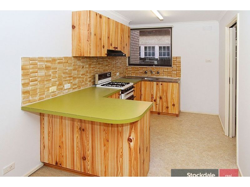 4/160 Ascot Vale Road, Flemington VIC 3031