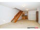 4/160 Ascot Vale Road, Flemington VIC 3031