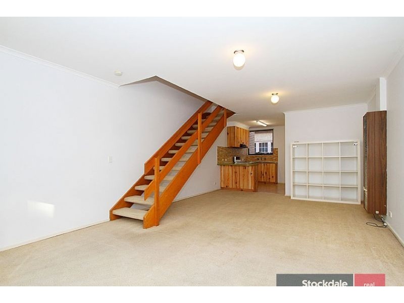 4/160 Ascot Vale Road, Flemington VIC 3031