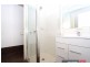 4/160 Ascot Vale Road, Flemington VIC 3031