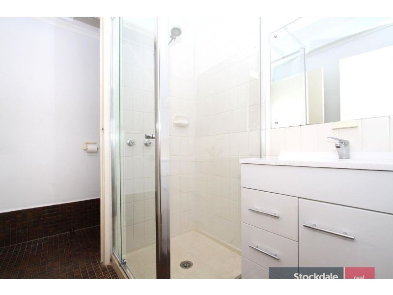 4/160 Ascot Vale Road, Flemington VIC 3031