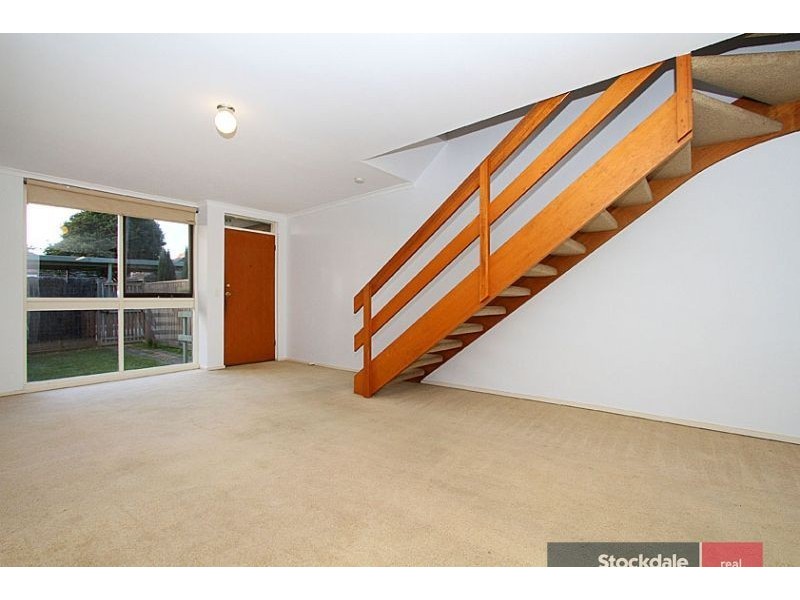 4/160 Ascot Vale Road, Flemington VIC 3031