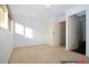 4/160 Ascot Vale Road, Flemington VIC 3031