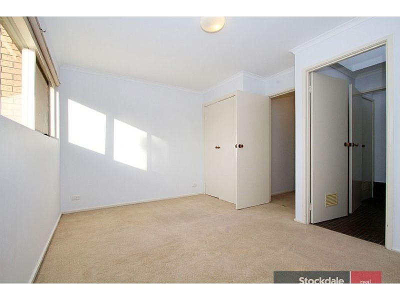 4/160 Ascot Vale Road, Flemington VIC 3031