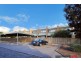 4/160 Ascot Vale Road, Flemington VIC 3031