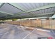 4/160 Ascot Vale Road, Flemington VIC 3031