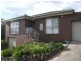 17/16-20 Laurence Avenue, Airport West VIC 3042