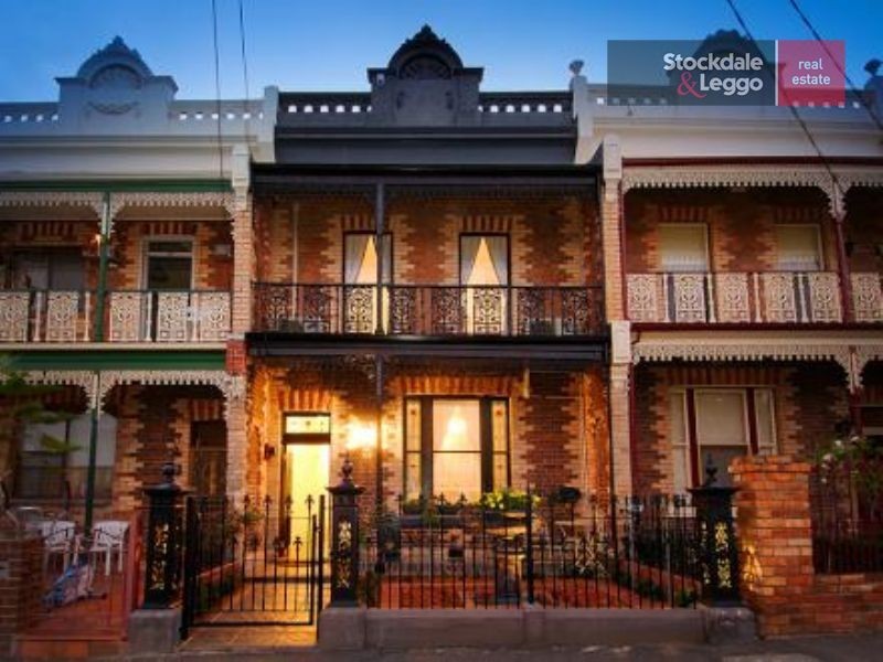 59 Napier Street, Essendon VIC 3040