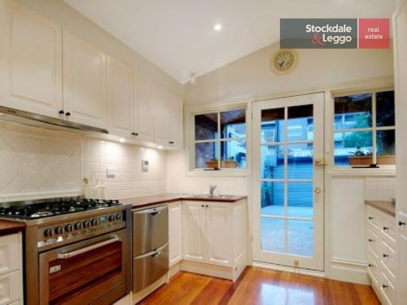 59 Napier Street, Essendon VIC 3040