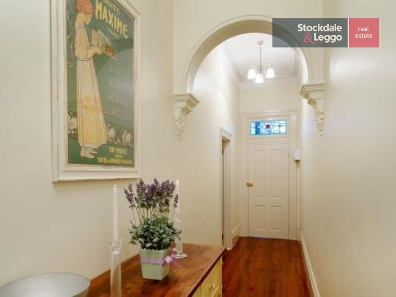 59 Napier Street, Essendon VIC 3040