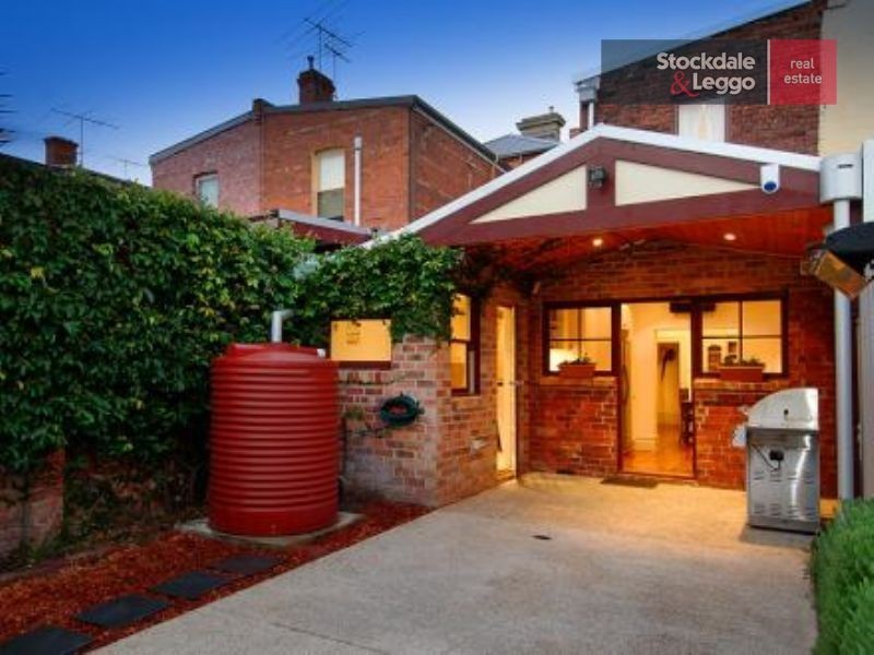 59 Napier Street, Essendon VIC 3040