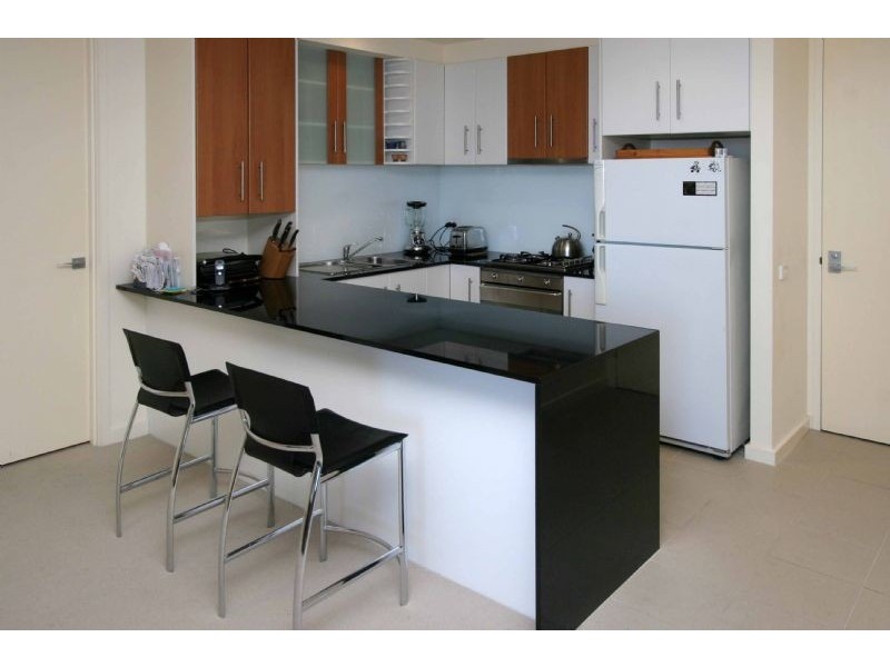 1005/341 Ascot Vale Road, Moonee Ponds VIC 3039