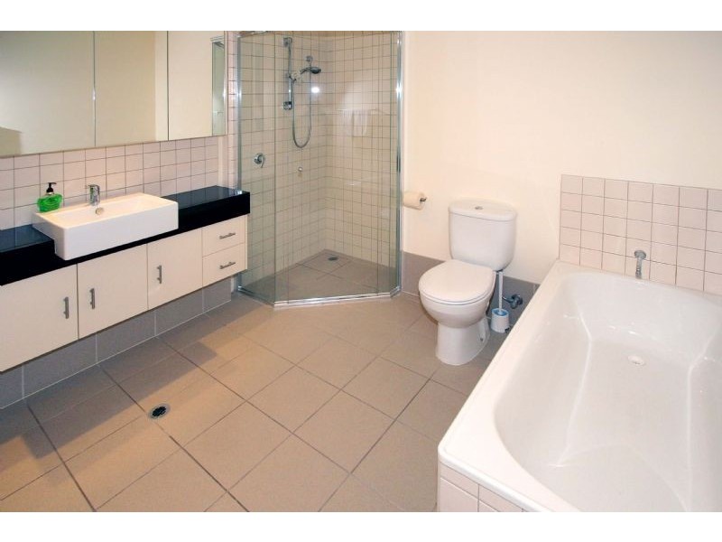 1005/341 Ascot Vale Road, Moonee Ponds VIC 3039