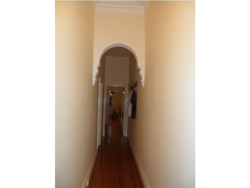 4 Albert Street, Moonee Ponds VIC 3039