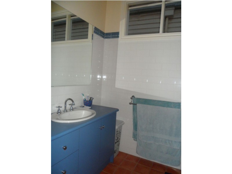 4 Albert Street, Moonee Ponds VIC 3039