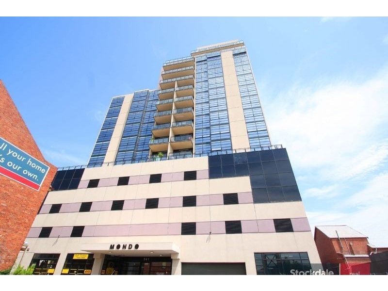 1005/341 Ascot Vale Road, Moonee Ponds VIC 3039