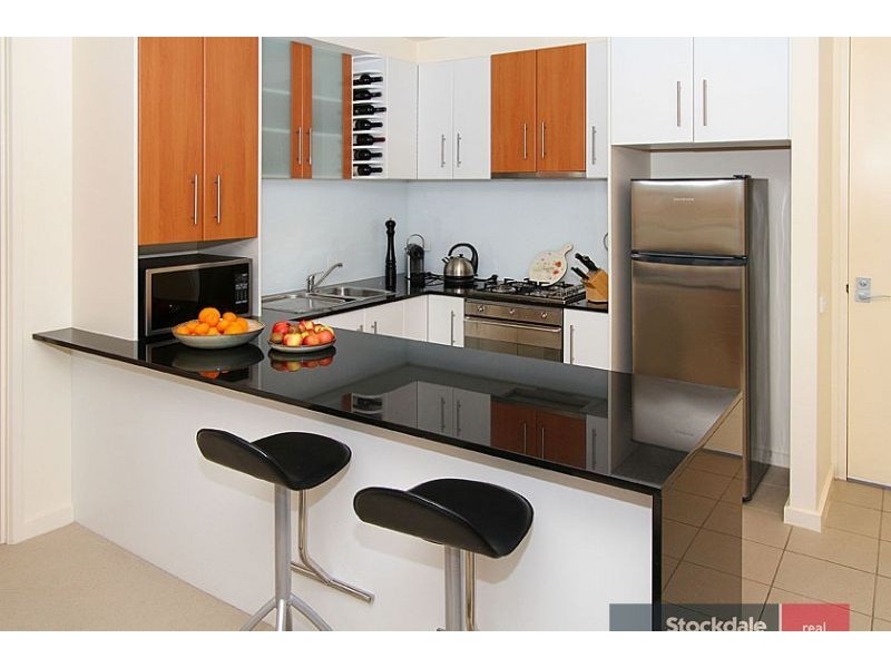 1005/341 Ascot Vale Road, Moonee Ponds VIC 3039