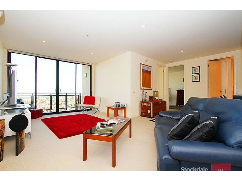 1005/341 Ascot Vale Road, Moonee Ponds VIC 3039