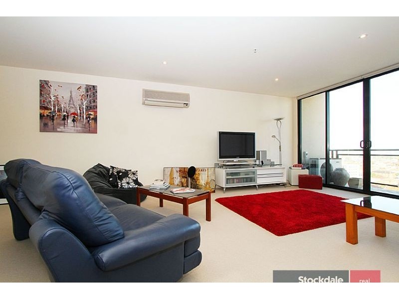 1005/341 Ascot Vale Road, Moonee Ponds VIC 3039