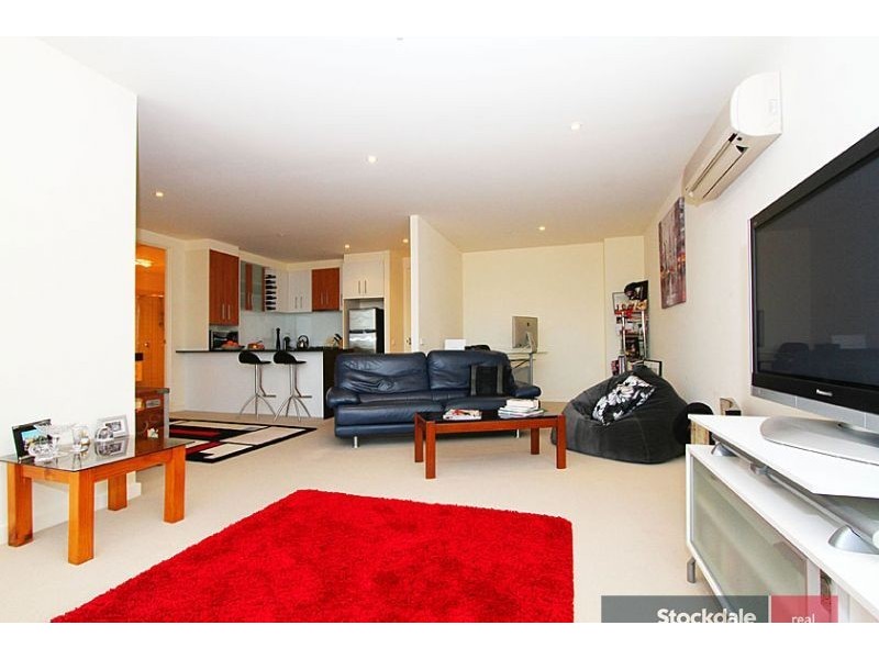 1005/341 Ascot Vale Road, Moonee Ponds VIC 3039