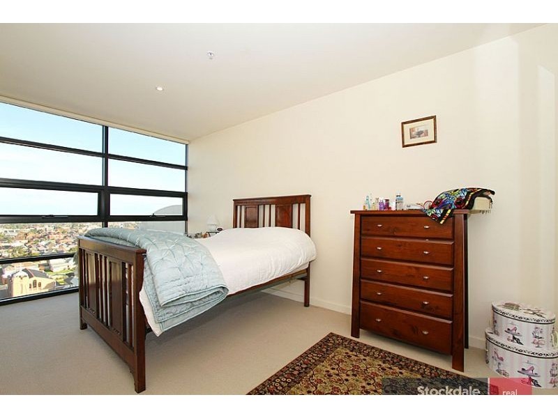 1005/341 Ascot Vale Road, Moonee Ponds VIC 3039