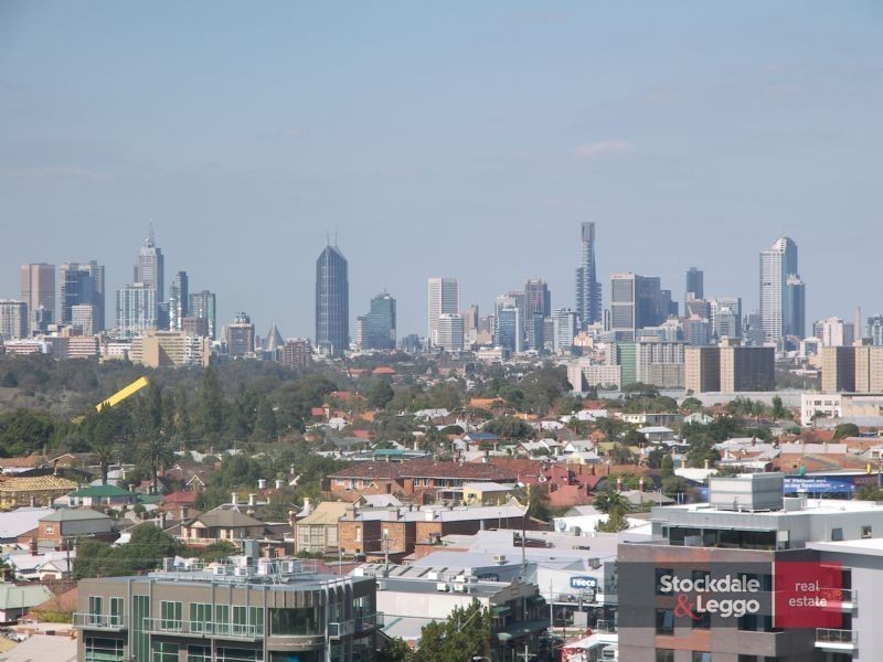 1005/341 Ascot Vale Road, Moonee Ponds VIC 3039