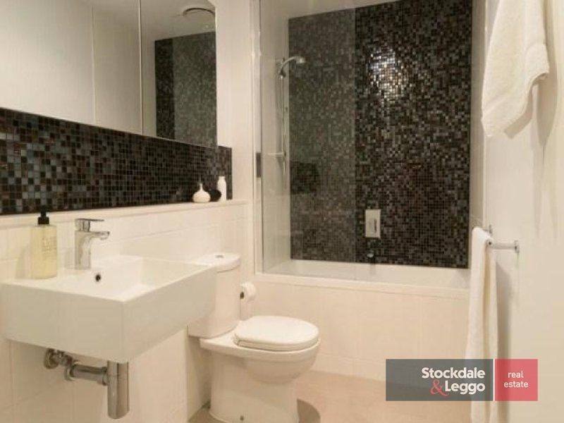 1003/18 Mount Alexander Road, Flemington VIC 3031