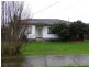 20 Tivey Street, Reservoir VIC 3073