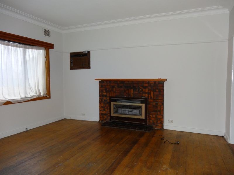 20 Tivey Street, Reservoir VIC 3073