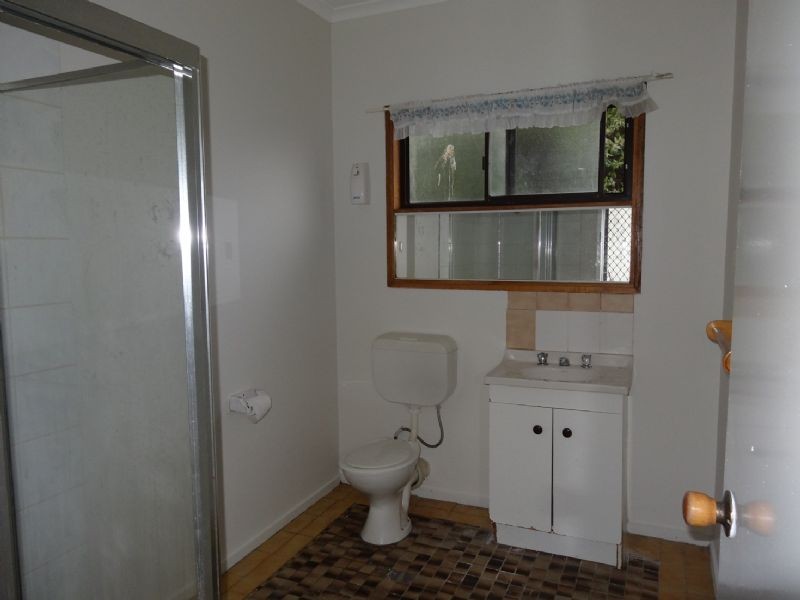 20 Tivey Street, Reservoir VIC 3073