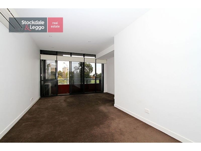 219/66 Mount Alexander Road, Flemington VIC 3031