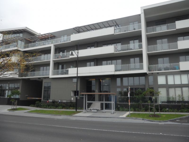 G12/55 Cumberland Drive, Maribyrnong VIC 3032