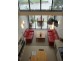G12/55 Cumberland Drive, Maribyrnong VIC 3032