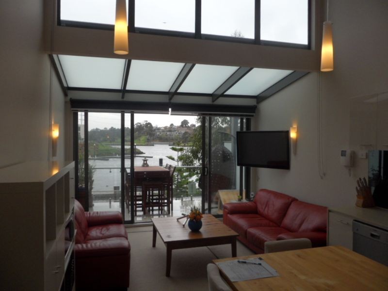 G12/55 Cumberland Drive, Maribyrnong VIC 3032