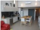 G12/55 Cumberland Drive, Maribyrnong VIC 3032