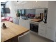 G12/55 Cumberland Drive, Maribyrnong VIC 3032