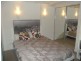G12/55 Cumberland Drive, Maribyrnong VIC 3032