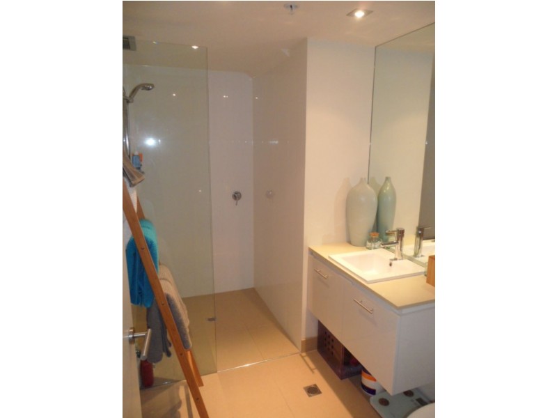 G12/55 Cumberland Drive, Maribyrnong VIC 3032