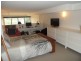 G12/55 Cumberland Drive, Maribyrnong VIC 3032